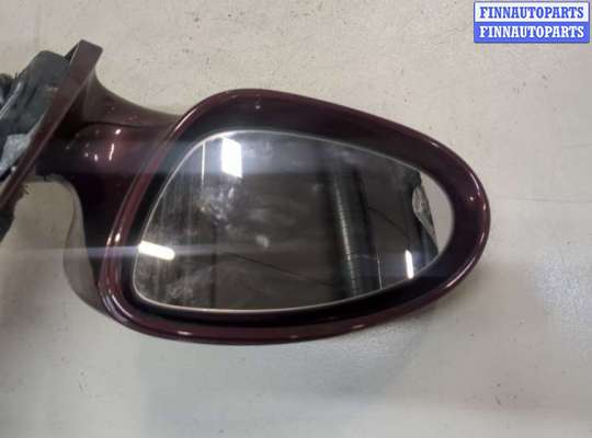 купить Зеркало боковое на Mercedes CLS C219 2004-2010