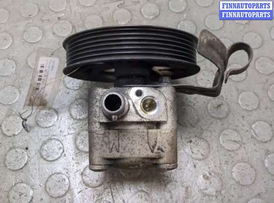 купить Насос гидроусилителя руля (ГУР) на Volvo XC90 2002-2014