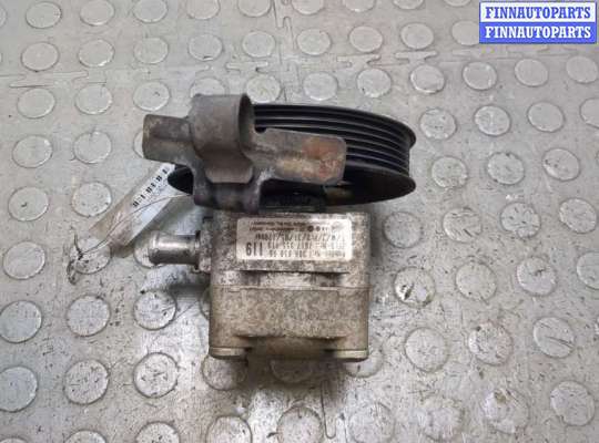 купить Насос гидроусилителя руля (ГУР) на Volvo XC90 2002-2014