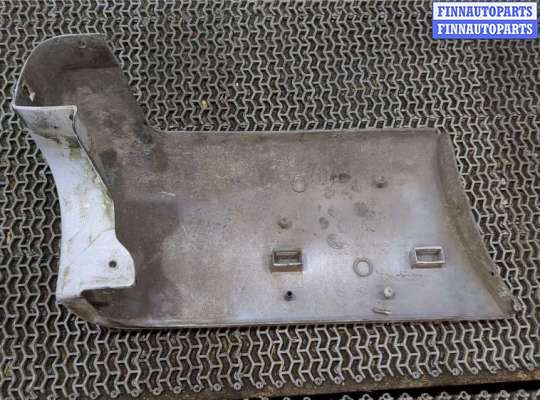 купить Клык бампера на Ford Transit 2006-2014