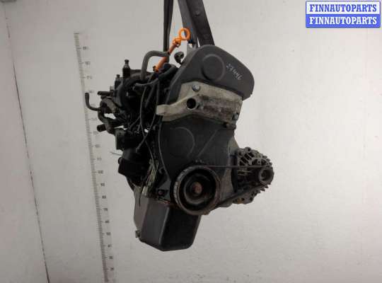 купить Генератор на Skoda Fabia 1999-2007