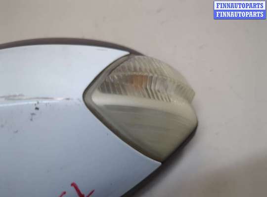 купить Зеркало боковое на Ford S-Max 2010-2015