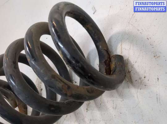 купить Пружина подвески на Acura MDX 2006-2013