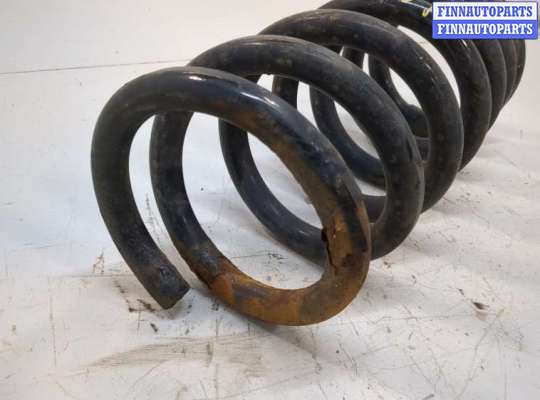 купить Пружина подвески на Acura MDX 2006-2013