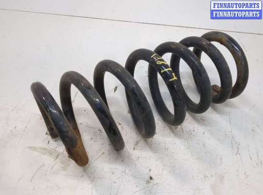 купить Пружина подвески на Acura MDX 2006-2013