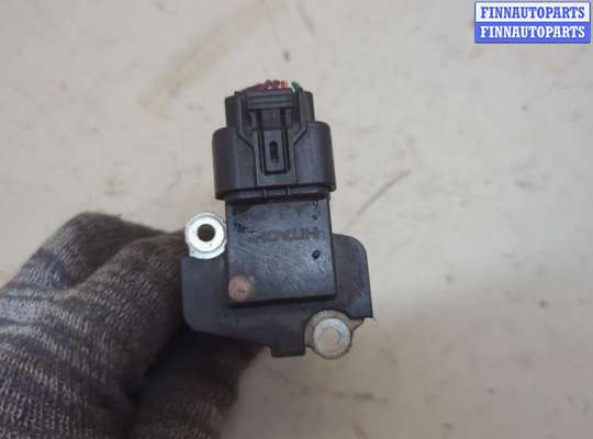 купить Измеритель потока воздуха (расходомер) на Honda Civic 2005-2012