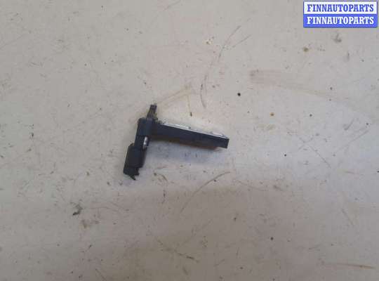 купить Измеритель потока воздуха (расходомер) на Honda Civic 2005-2012