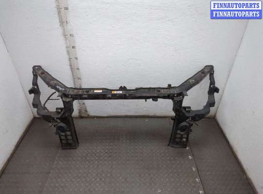 Купить Трос капота на KIA Sorento XM 2009-2021 Трос капота KA613062 на KIA Sorento XM 2009-2021