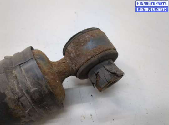 купить Амортизатор подвески на Renault Scenic 1996-2002