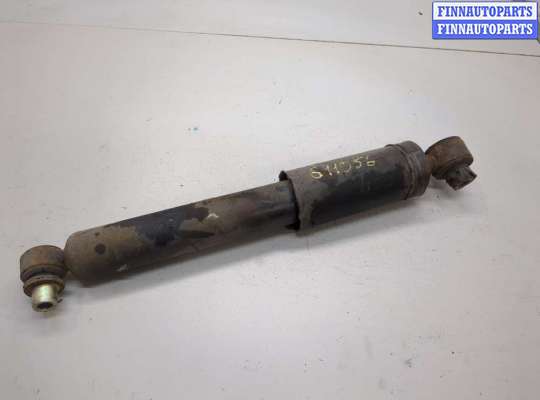 Амортизатор подвески RN1578876 на Renault Scenic 1996-2002