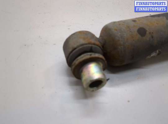 купить Амортизатор подвески на Renault Scenic 1996-2002