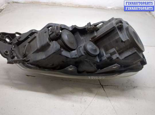 купить Фара (передняя) на Volkswagen Golf 6 2009-2012