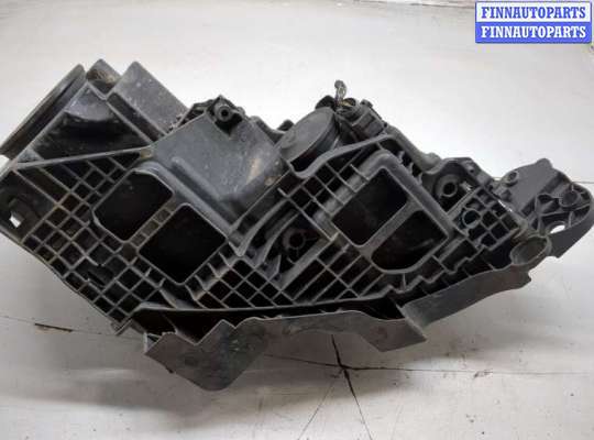 купить Фара (передняя) на Volkswagen Golf 6 2009-2012