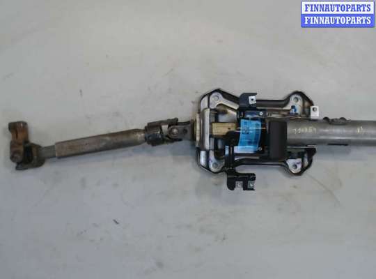 купить Кардан рулевой на Peugeot Boxer 2014-2025