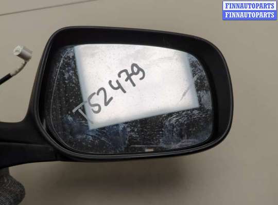 купить Зеркало боковое на Toyota Yaris 2005-2011