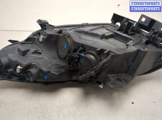 купить Фара (передняя) на Renault Scenic 2009-2012