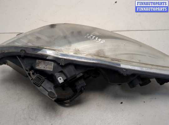 купить Фара (передняя) на Renault Scenic 2009-2012