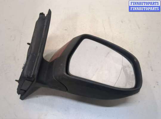 Зеркало боковое FO1929009 на Ford Focus 3 2014-2019