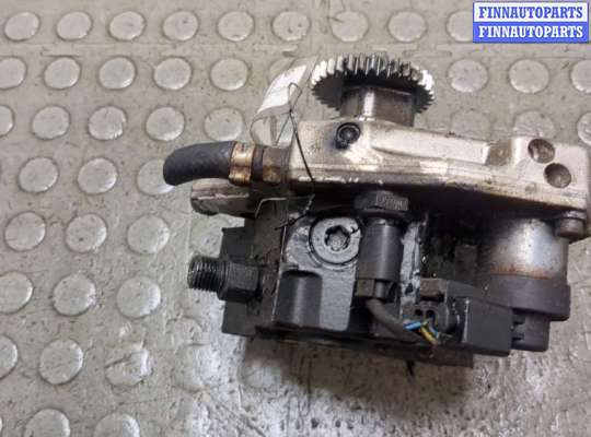 купить ТНВД на Jeep Grand Cherokee 2004-2010