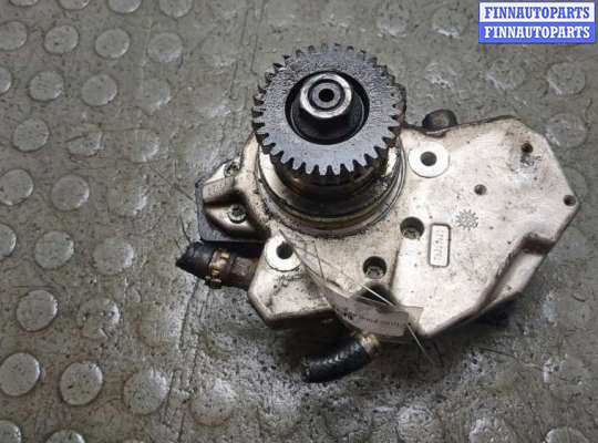 ТНВД JPB7535 на Jeep Grand Cherokee 2004-2010