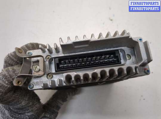 купить Блок управления двигателем на Mercedes S W126 1979-1991