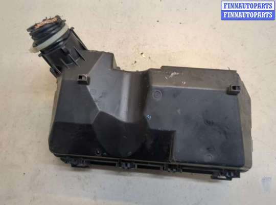 купить Блок предохранителей на Honda Civic 2011-2017