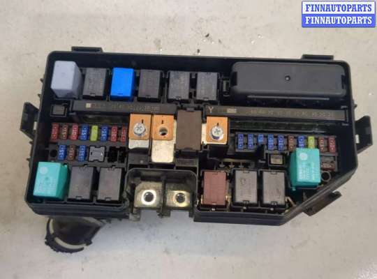 Блок предохранителей HD502561 на Honda Civic 2011-2017