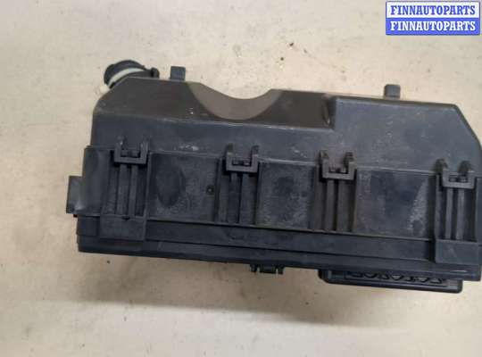 купить Блок предохранителей на Honda Civic 2011-2017