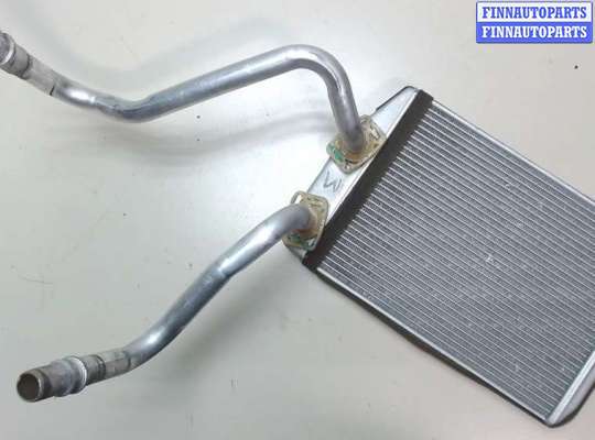 купить Радиатор отопителя (печки) на Audi A3 (8V) 2012-2020