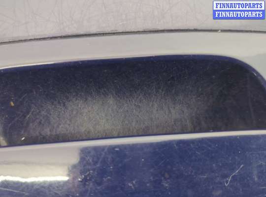 купить Стеклоподъемник электрический на Opel Zafira A 1999-2005