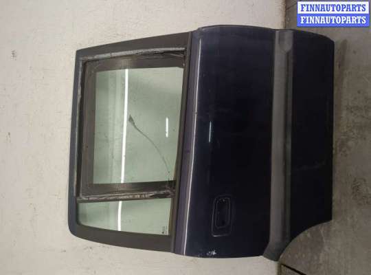 купить Стеклоподъемник электрический на Opel Zafira A 1999-2005