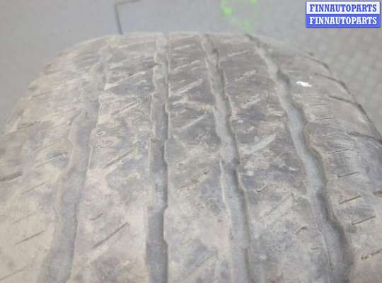 купить Пара шин на Suzuki Grand Vitara 2005-2016