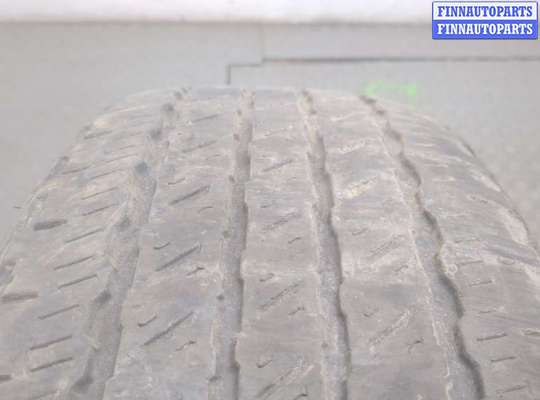 купить Пара шин на Suzuki Grand Vitara 2005-2016