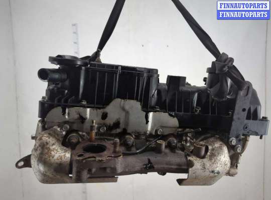 купить Головка блока (ГБЦ) на KIA Sorento XM 2009-2021