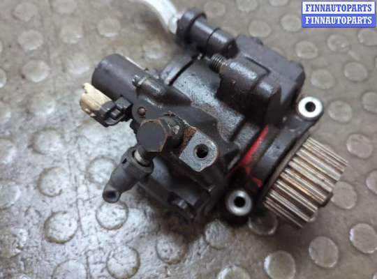 купить ТНВД на Renault Megane 3 2009-2016