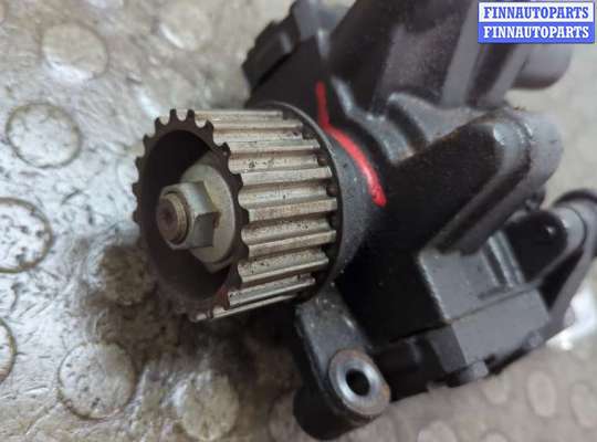 купить ТНВД на Renault Megane 3 2009-2016