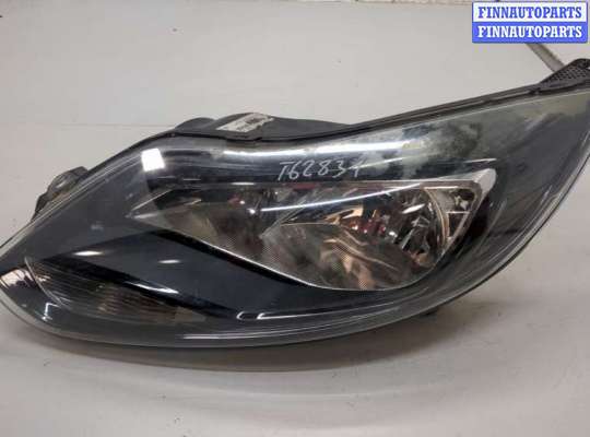 Фара (передняя) FO2188864 на Ford Focus 3 2011-2015
