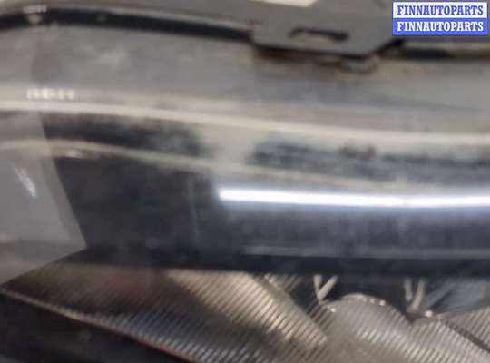купить Фара (передняя) на Ford Focus 3 2011-2015