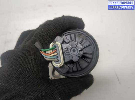 купить Клапан рециркуляции газов (EGR) на Chevrolet Lacetti 2004-2013