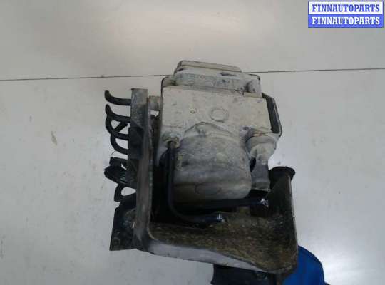купить Блок АБС, насос (ABS, ESP, ASR) на Peugeot Bipper 2009-