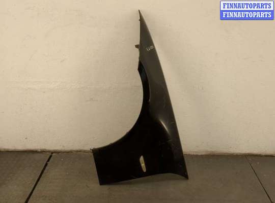 купить Крыло на BMW 3 E90, E91, E92, E93 2005-2012