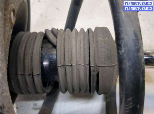 купить Амортизатор подвески на Mitsubishi ASX 2010-2020