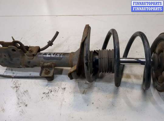 купить Амортизатор подвески на Mitsubishi ASX 2010-2020