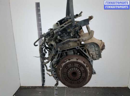 купить Катушка зажигания на Honda CR-V 2001-2006