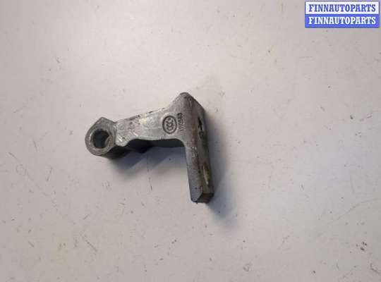 купить Петля двери на Volkswagen Jetta 6 2010-2018