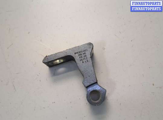 купить Петля двери на Volkswagen Jetta 6 2010-2018