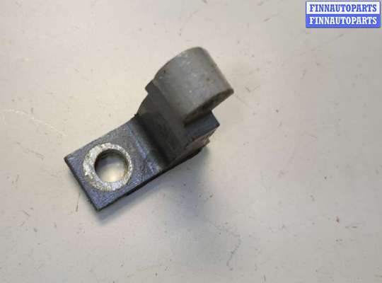 купить Петля двери на Volkswagen Jetta 6 2010-2018