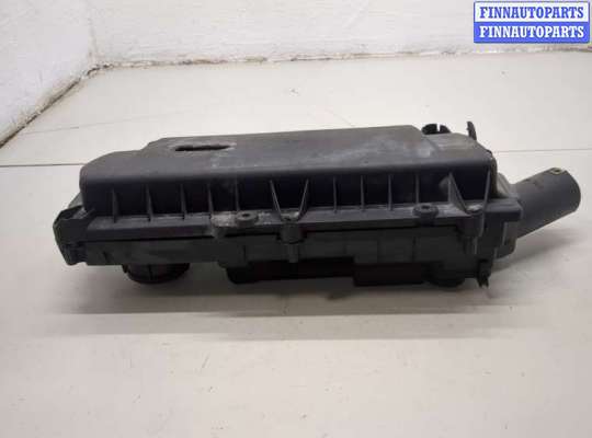 купить Корпус воздушного фильтра на Volkswagen Golf 4 1997-2006