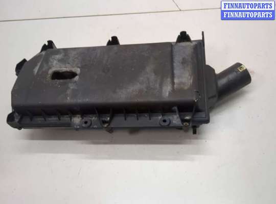 Корпус воздушного фильтра VG2723419 на Volkswagen Golf 4 1997-2006