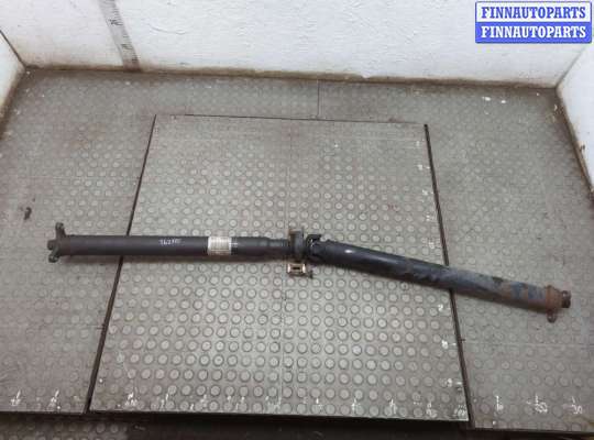 Купить Кардан на Mercedes C W203 2000-2008 Кардан MB1709671 на Mercedes C W203 2000-2008